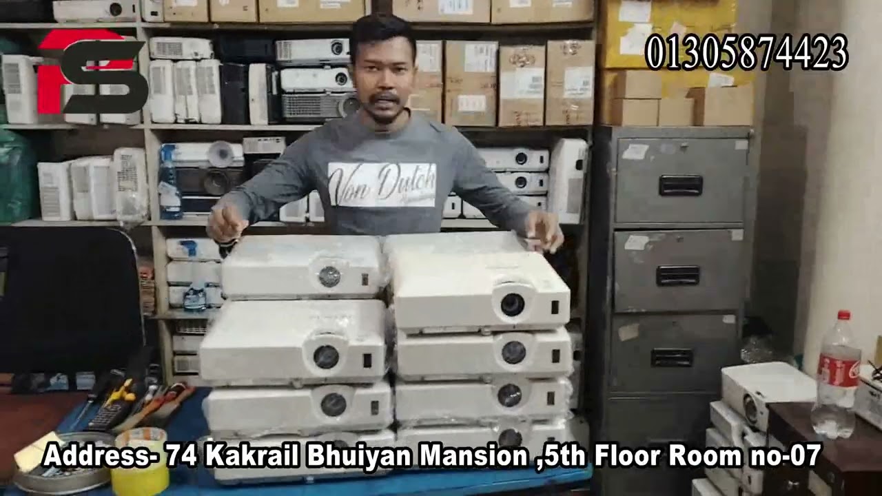 second-hand projector Sales # Used projector # Old projector # 2nd hand projector Sales # projector