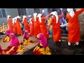 Al Madrasat Shamsi Nour Dar Es Salaam Al Madrasat Shamsi Nour Dar Es Salaam