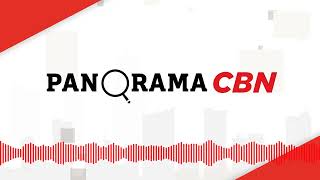 Panorama CBN - 30/08/2023