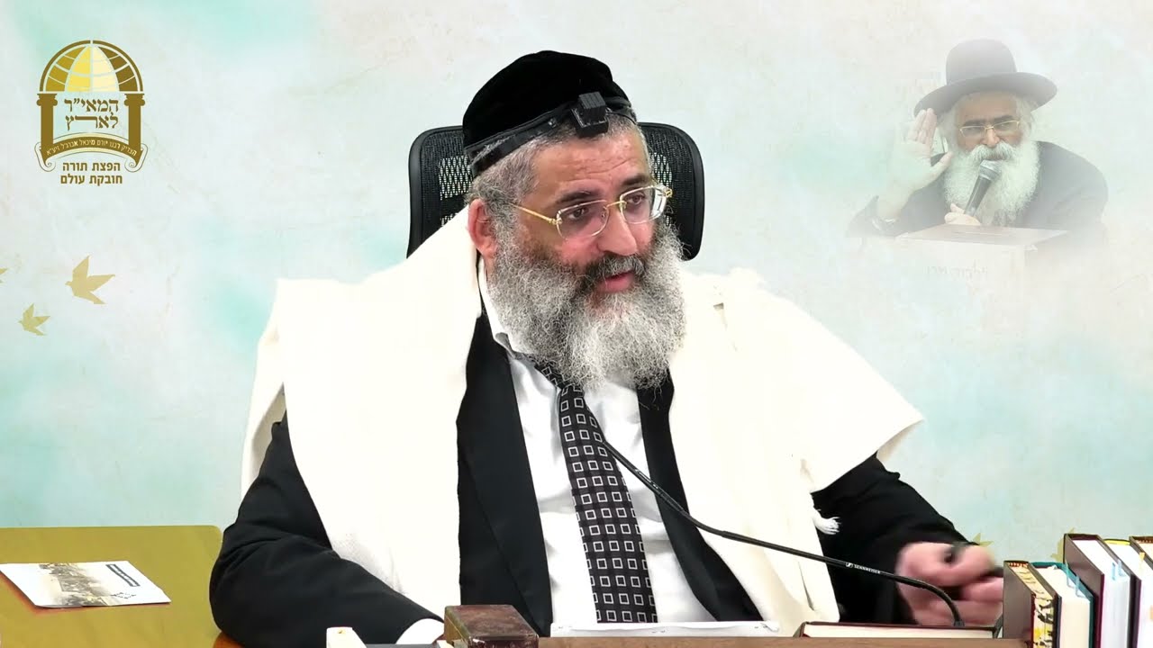 סגולותיו של ערב ראש חודש אדר בפרט ושל  ערב ראש חודש בכלל | הרה