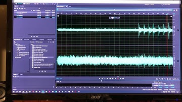 Eddie Van Halen was better than you think.