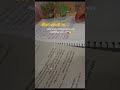 #foryou #motivation #studymotivation