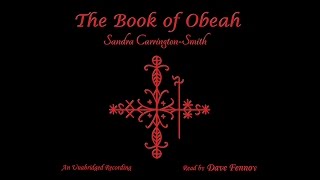 The Book of Obeah Audiobook Trailer