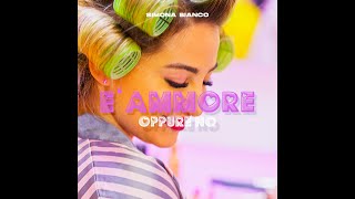Simona Bianco - E' Ammore Oppure no (Official Video) - YouTube