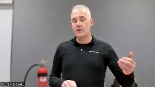 All Staff & Emergency Coordinator Online Training Module 20260526
