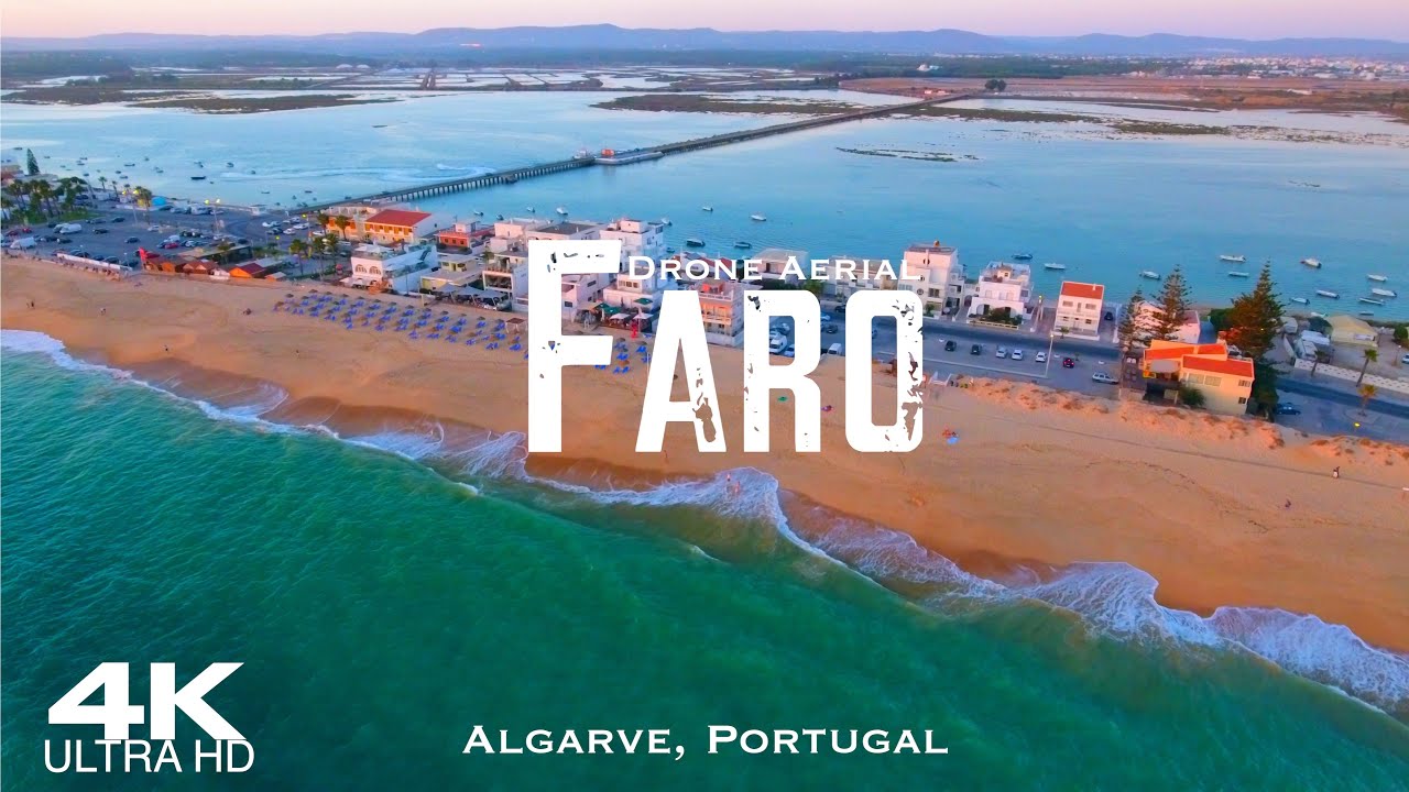 faro-drone-aerial-4k-algarve-portugal-youtube