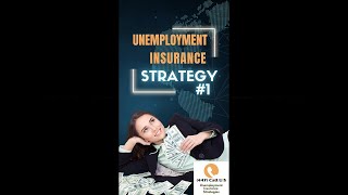 Unemployment Insurance Strategy #1 for Business Owners