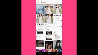 Special unique Fan edit tutorial 🌸|| Arshika's creation 🌸||