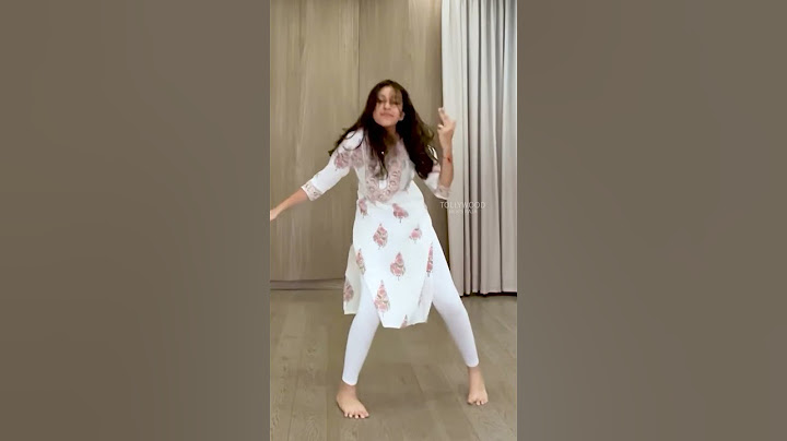 Mahesh Babu Daughter Sitara Dance😍#OhMyBaby😍👌#MaheshBabu #sitaraghattamaneni #shorts #youtubeshorts