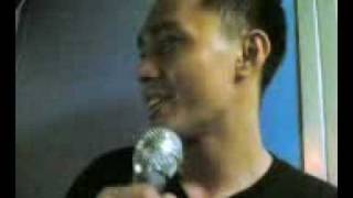 NCST Heartrub [Narda]