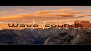 Download Lagu Jetta - Id Love to Change the World (Matstubs Remix) MP3