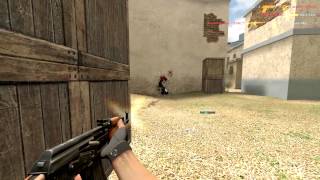 #20 | fragshow | old css | v34