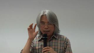 990612良質教育研討會30.MTS
