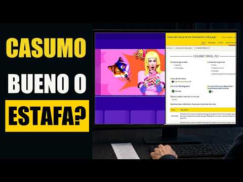 Warum die Verifizierung bei Xon Bet so wichtig ist