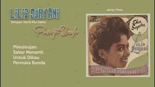 LILIS SURYANI - PERMATA BUNDA [full album]