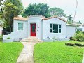 1262 SW 15th Terrace Miami FL 33145 Roy Siu MLS A10872091 