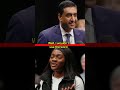 American shares criticism on US politicians' responses on the Epstein files #rokhanna #epsteinfiles