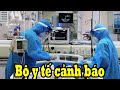 Tin Tức