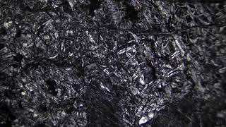 Famous Serpentine in thin-section (cross-polarized light) Net Worth