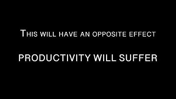 PQRM Video Group 2.3