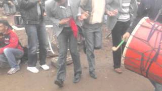 Delilo Ergani Karpen