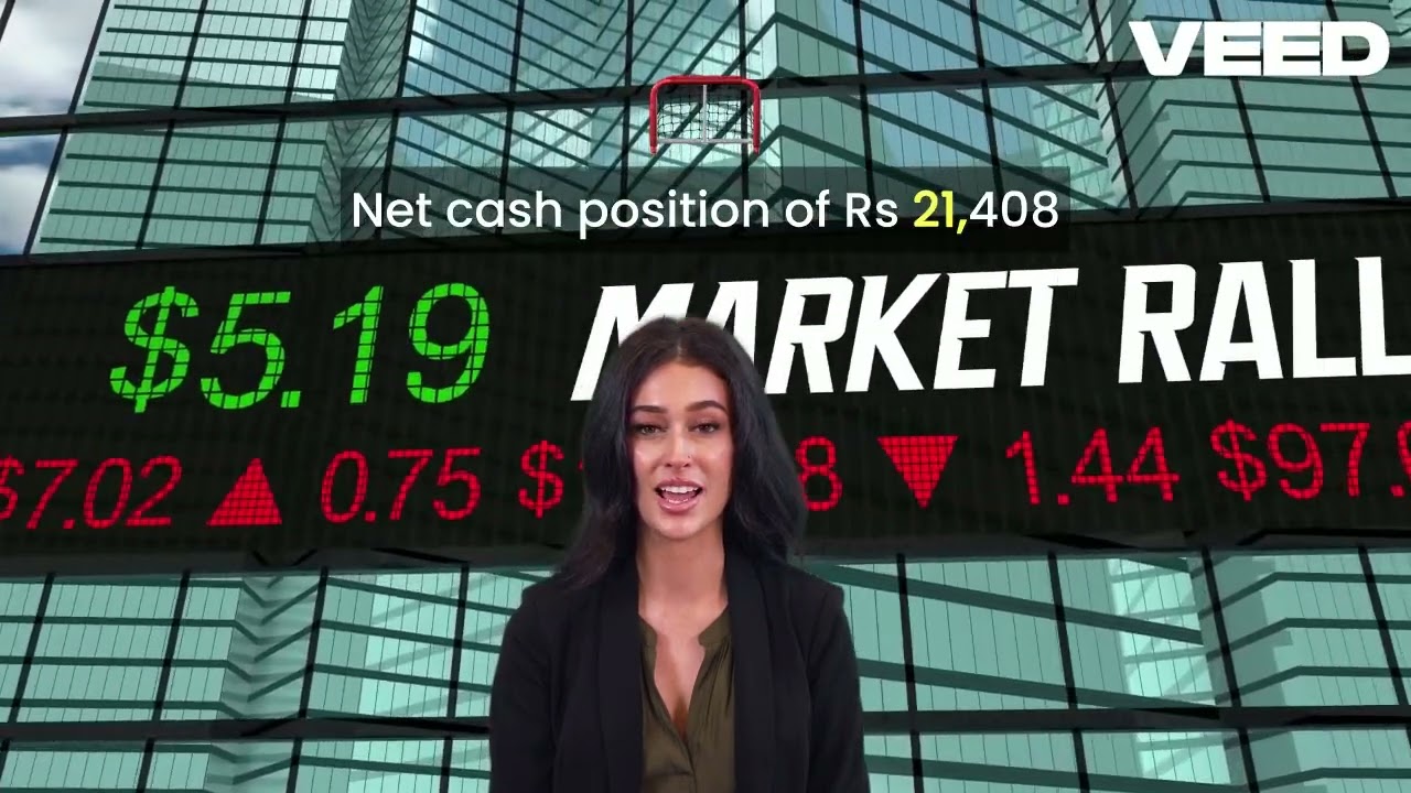 Polycab India  Record Growth and Sustainability! 