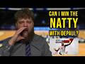 DEPAUL DYNASTY MARCH MADNESS RUN College Hoops 2k8 March Madness LIVE Stream #CollegeHoops2k8