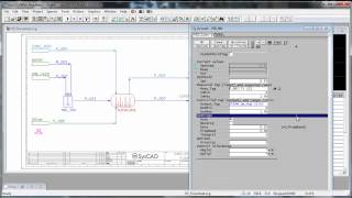 Tutorial Section 6.3 - PID Insert and Configure