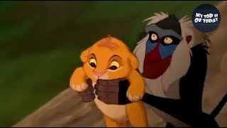 If You Dont Laugh, You Will Be The King Of This Planet Try Not To Laugh 52