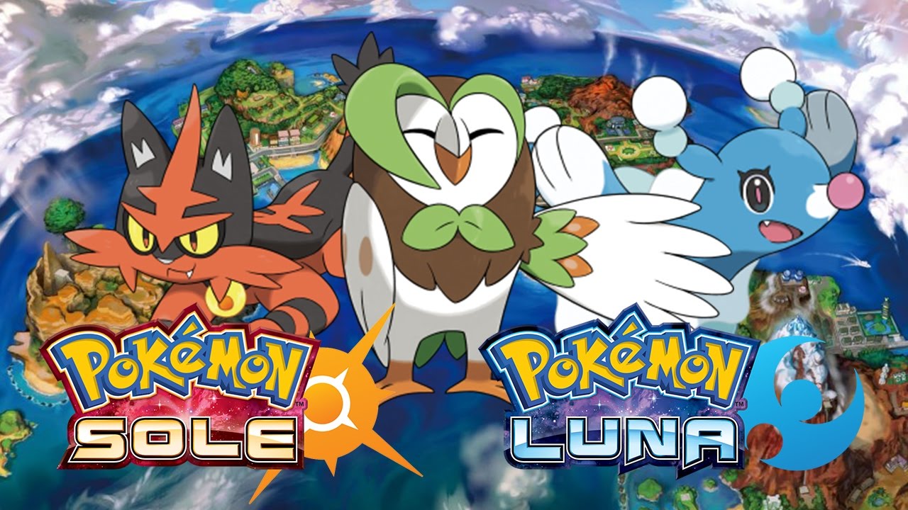  LIVE REACTION FINALMENTE LE EVOLUZIONI DEGLI STARTER YouTube