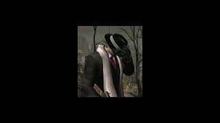 Download Lagu lucidbeatz - Gone (slowed + reverb) MP3