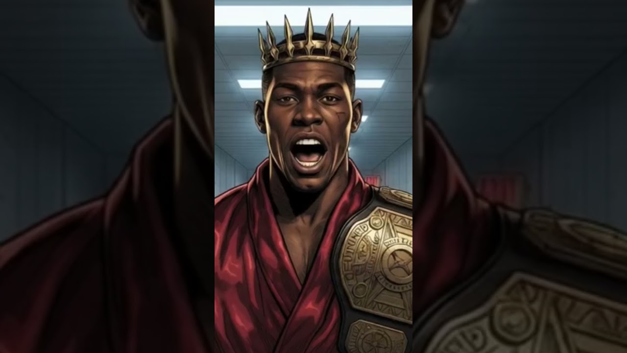 Unstoppable | The Real DJ T