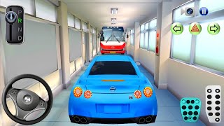 Toy Cars - Kids' Car Games - Car Games for Kids - Children's Vehicle Games  screenshot 1
