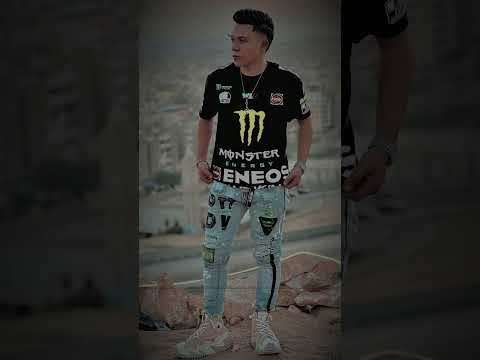 شارع الحياه هوهو 