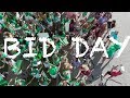 TAMU Kappa Delta BID DAY || 2018 || by Cooper Davidson and Brian Kimble