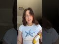 У ВАС ТОЖЕ ЛАГАЕТ?#tiktok #funny #shorts