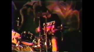 Existench - Process?