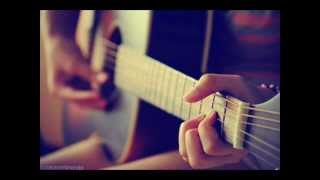 Tan Biónica - La melodía de Dios con letra / with lyrics