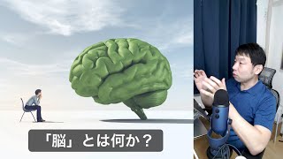 「脳」とは何か？その、驚異的な性能（後編）【AIと遊ぼう! AIRS-Lab #032】 #AIと遊ぼう