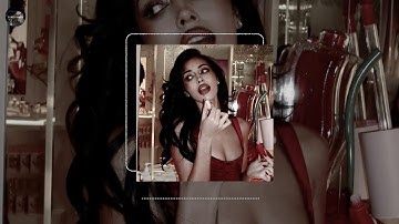 Bad Girl Vibes ~ 2000s baddie playlist for confidence boost ~ women energy playlist