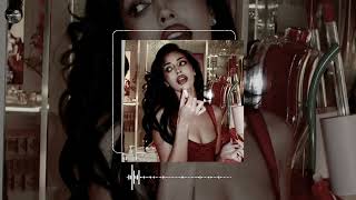 Bad Girl Vibes ~ 2000s baddie playlist for confidence boost ~ women energy playlist