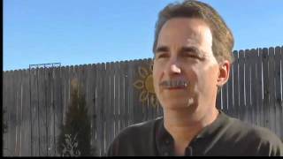 Coyotes Ambush Poodle In Family's Back Yard
