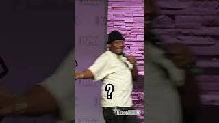 Majah Hype - Trini's Are the Happiest People in The World