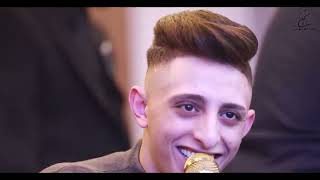 بحبك ❤️وهي نقطة ضعفي ❤️ ياحبيبي أنا مش قادر 💔 من غيرك أنا ايامي عذاب 🙏💔