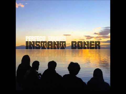 Instant Boner Dirty Roads 