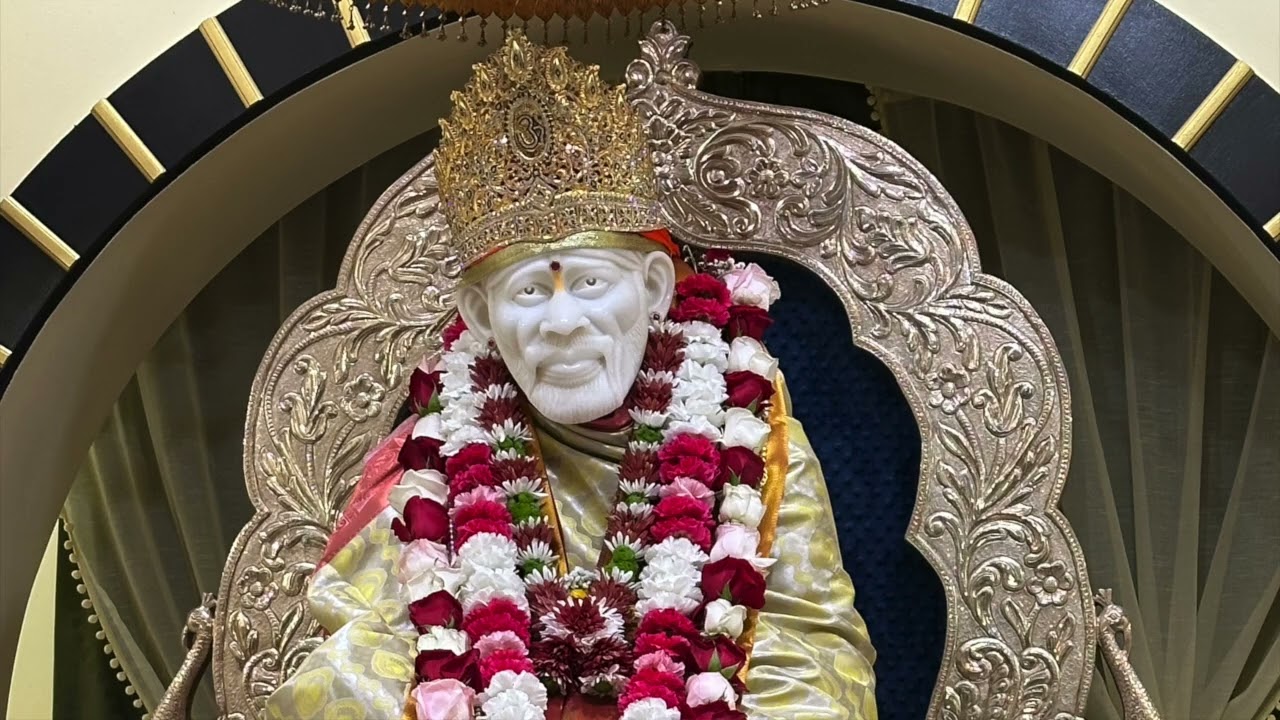 அன்பே… எல்லாம் உன் அன்பே” | இறை அன்பின் அழகிய பயணம் ✨🙏 