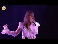とどめ / 佐藤優樹