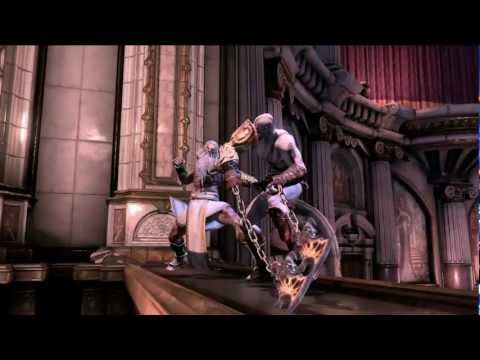 god-of-war-saga-|-collection-trailer-(2012)-kratos