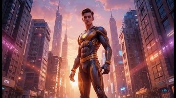 🔥 Unstoppable Warrior Mindset: Keep Moving Forward No Matter How Slow You Go 💥