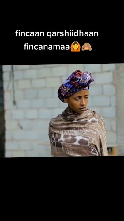 New Afaan Oromo Drama Shibire #Bashkada #egere #media #lovestory #n #inspiration #ok #lovestory #on